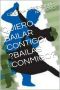 [Quiero bailar contigo 03] • ¿Bailas conmigo?